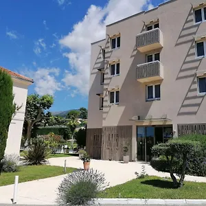 Western Elixir Hotel